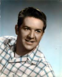 Riley "Ron" White Obituary