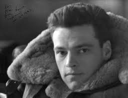 Gold Star Aces & Adventures of the 4th Fighter Group