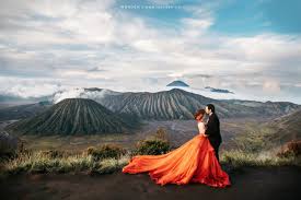 Check spelling or type a new query. Rekomendasi Tema Pre Wedding 2020 Love Indonesia