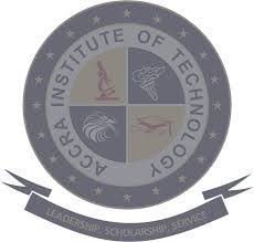 Earn ait through yield farming or win it in the lottery, then stake it in syrup pools to earn more tokens! Ait Courses 2021 2022 All Courses Best Online Portal