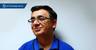 L&T Technology Services Joins SRT Alliance and Is Recognized as SRT Ready  Partner