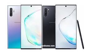 · connect your device to the computer via usb cable. Samsung Sm N975u Firmware Note 10 Stock Rom Flash File Firmware Home