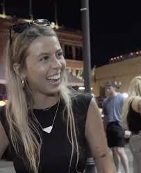 Bad experience at new restaurant in Vero Beach