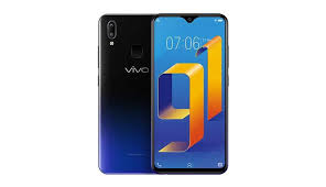 Download Install Vivo Y91 Pd1818gf Ex A 1 7 0 Update Techswizz