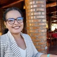 100+ profils pour “Judith Murillo”