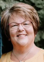 HOME. COMPASSION. SUPPORT.