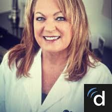 Geriatricians near me in Griffithsville, WV