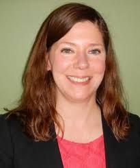 ULI Housing Leaders Scholarship Recipients Announced