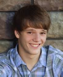 John Kyle Knetter (1996-2014)