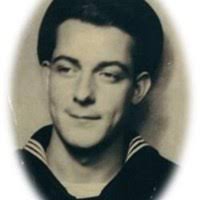 Irving Gillingham Obituary