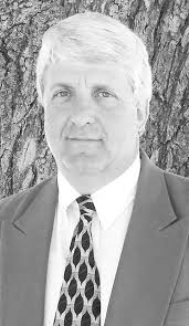 A grand homecoming for local heroes