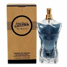 Buy jean paul gaultier le male essence de parfum perfume sample & decants for the best price! Jean Paul Gaultier Le Male Essence Eau De Parfum 125ml Edp Spray For Sale Online Ebay