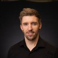 Travis Sheffler's Instagram, Twitter & Facebook