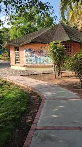 🌸Respirando aire puro en completa paz 🌸, 💫, #posadas ,  #posadasbarquisimeto , #turismo , #retiros, #paz, #alojamientosbarquisimeto