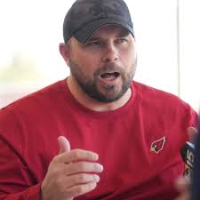 Arizona Cardinals Coach Could Miss Dallas Cowboys Job