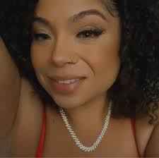 Way too young to get married": Millie Bobby Brown's wedding pictures spark  age debate (link in the comments)