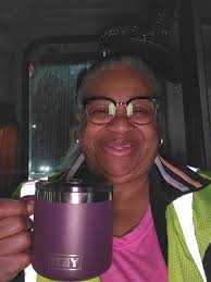 I'm playing along with the Coffee Lovers Hop. This card with Caffeinated  Porcupine is #174