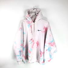 Ø¨ÙŠØª ÙƒØ¨ÙŠØ± Ø¹ÙŠØ¯ Ø§Ù„Ø´ÙƒØ± Ø§Ù„ØºØ§Ø²ÙŠ Nike Vintage Hoodie Pullover Myfirstdirectorship Com