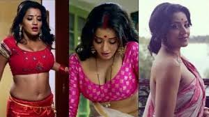 Monalisa Photos 20 Times Bhojpuri Star Antara Biswas Looked Smoking Hot Newsx Find over 100+ of the best free hot images. 20 times bhojpuri star antara biswas