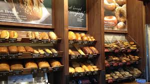 You will get information about panera bread today, sunday, what time does panera bread open/ closed. Panera Bread To Open In Nocatee Jax Daily Record Jacksonville Daily Record Jacksonville Florida