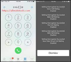 10 Iphone Secret Codes List 2018 You Must Know Allmobiletools Tutorials Stock Firmware Tools Usb Drivers Iphone Secrets Iphone Secret Codes Iphone Hacks