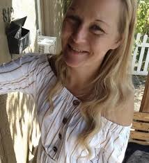 Anjela D. Harris Obituary (1982