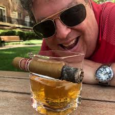 What Oktoberfest Means to Me