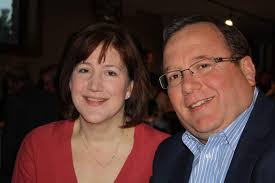 ACT BG Spring Fashion Show