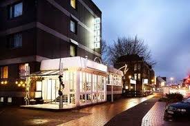 You can use it to look for nearby hotels and motels to book your accommodation for a holiday vacation or a business trip. Langenhagen Hannover Urlaub Last Minute Reisen Mit Lastminute De