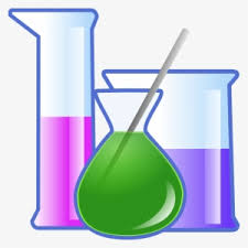 Polish your personal project or design with these transparent background transparent png images, make it even more personalized and more attractive. Science Png Image Transparent Science Clipart Png Image Transparent Png Free Download On Seekpng