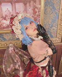 すみぺ おしゃれまとめの人気アイデア pinterest kenya 上坂 すみれ 上坂 おめでとう