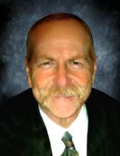 Obituary information for Jeffrey Robert Long