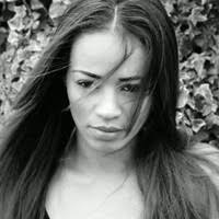 100+ "Elishia" profiles