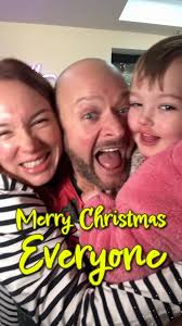 A christmas surprise for you all! 😜