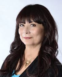 J TIDWELL & ASSOCIATES REAL ESTATE