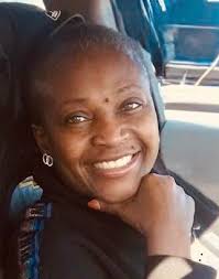 Tragic accident in Green, Ohio, during a parade