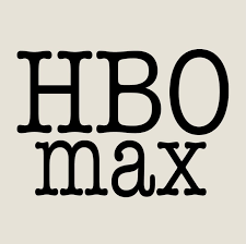 Hbo Max App Green Aesthetic Hbo App Icon