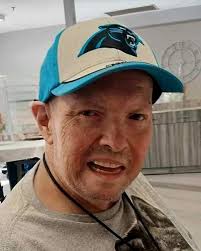 Search Steven Pitts Obituaries and Funeral Services