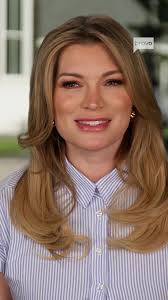 Celebrating Lindsay's Birthday in Summer House