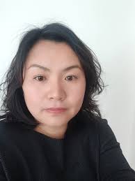 Centre Énergie Santé Kamga