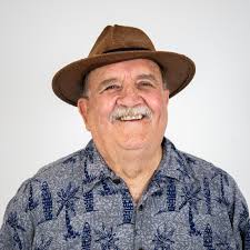 Our Team — Beach Church