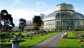 20 Unique Things To Do In Dublin For Free Journalist On The Run Dublin Dublin Museums Things To Do
