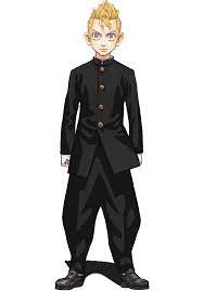 Anime votato da 2613 persone. Takemichi Hanagaki Tokyo Revengers Wiki Fandom