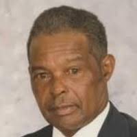 Obituary information for Joseph Junius Taylor