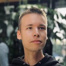 benmkramer (Ben Kramer) · GitHub