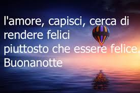 Buonanotte Amore Mio Immagini Romantiche Con Frasi D Amore Questa immagine è l'ideale per augurare una bella buonanotte con una rimarrai sempre nella mia vita come un raggio di sole improvvisamente venuto ad illuminare la mia vita. *** abbiamo imparato a volare come gli. buonanotte amore mio immagini