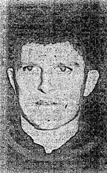 Winona Hornets Hockey