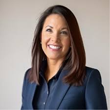 And the winner is... 🎖️ 🤩🥳🩷 We are beyond proud to receive the 2025  Spirit of Strides