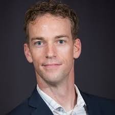 We have just wrapped up Eon's first re:Invent and it was exceptional.