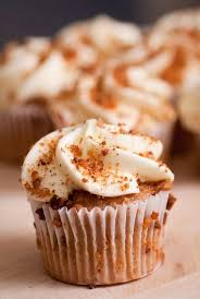 Cupcake Carotte Gateau Recette Carotte Cake Recette Gateau Coco Recette Cupcake